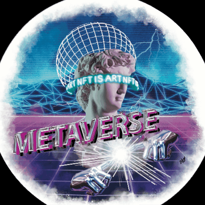 Metaverse
