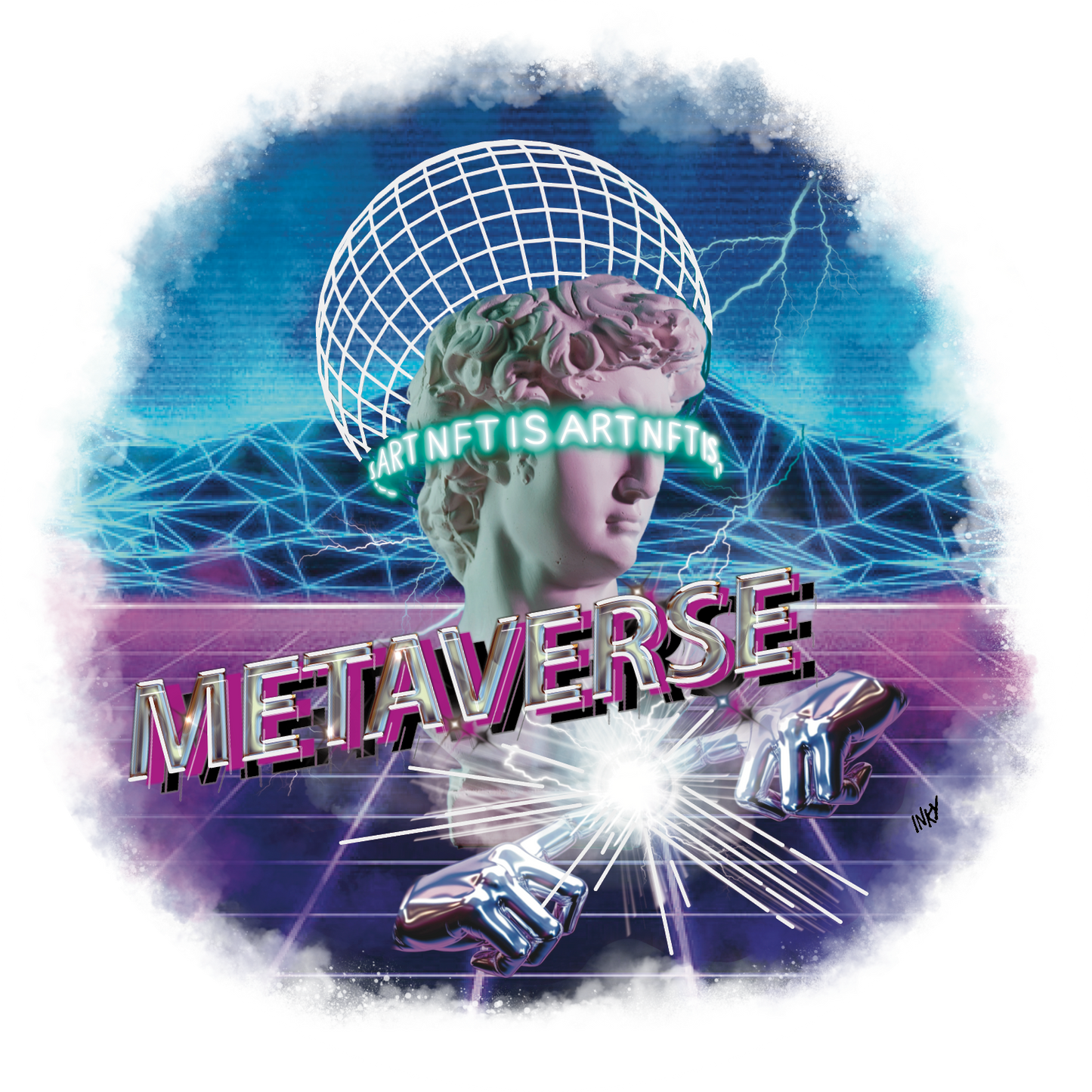 Metaverse