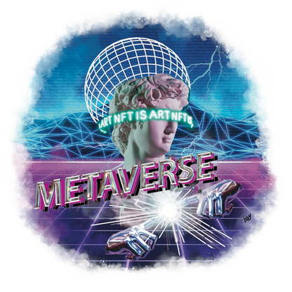Metaverse