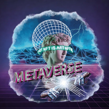 Metaverse