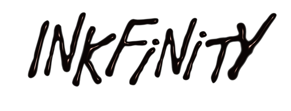 INKFINITY ART